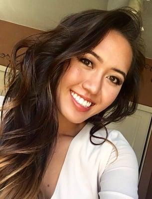 Photo of Amy T.