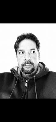 Photo of Mike S.