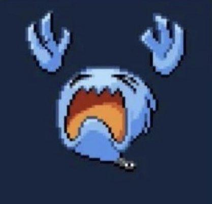 Photo of Triggerednometry A.