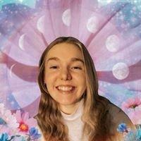 Photo of Hope L.
