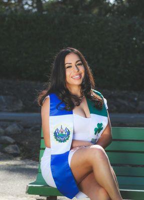 Photo of Teanna H.