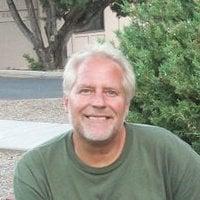 Photo of Robert S.
