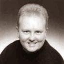 Photo of Jeff L.