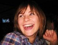 Photo of Amy A.
