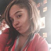 Photo of Jade H.