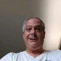 Photo of Bill B.