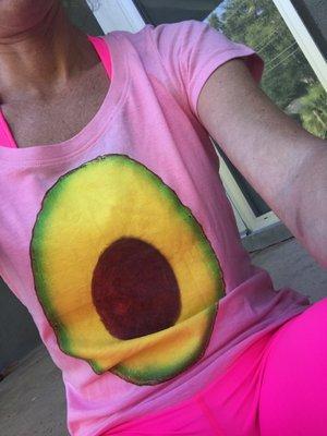 photo of Zelah De Bella S.