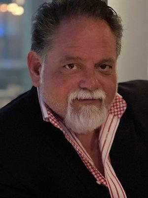 Photo of Z V.