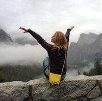 Photo of Anna M.