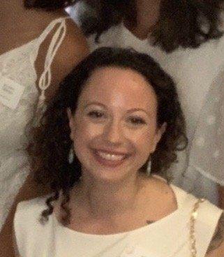 Photo of Melissa S.