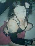 Photo of Skylo D.