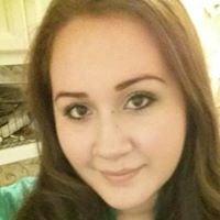 photo of Angelica S.