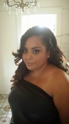 Photo of Jeanette R.