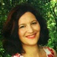 Photo of Mirjam D.