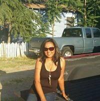 Photo of Dawn V.