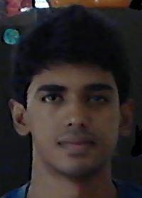 Photo of Karan A.
