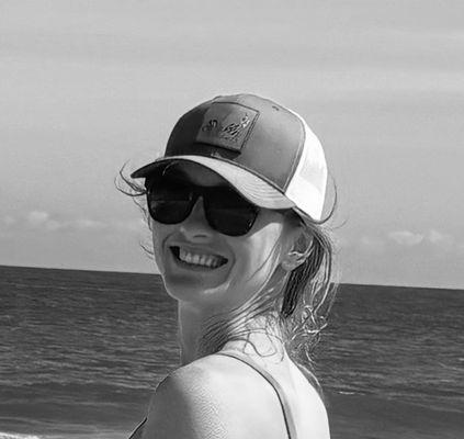 Photo of Emily R.