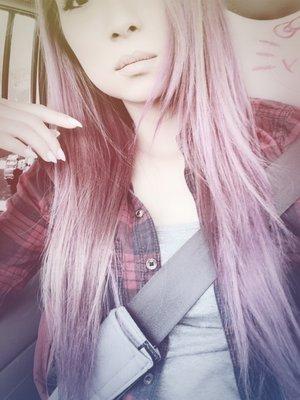 Photo of Rosii Y.