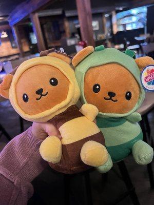 photo of Aleksandra B.