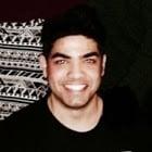 Photo of Ayman A.