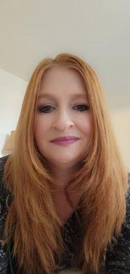 Photo of Michelle D.