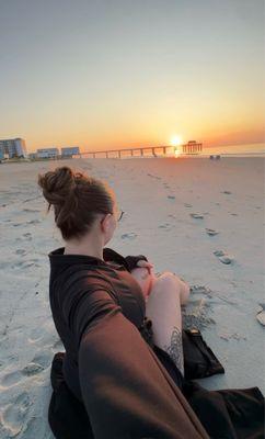 Photo of Kami H.