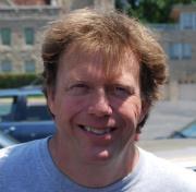 Photo of John K.