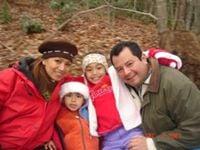 photo of Mackenzie Q.