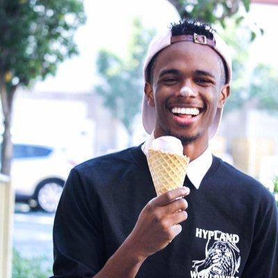 Photo of Sam B.