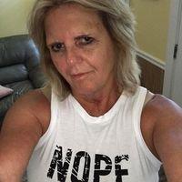 Photo of Michele H.