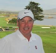Photo of Bob A.