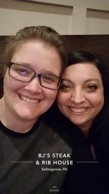 Photo of Theodore B.