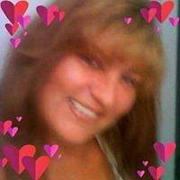 Photo of Joyce G.