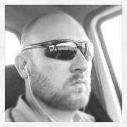 Photo of Jason G.