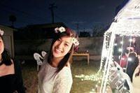 photo of Jennifer L.