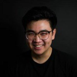 Photo of Diyi Z.