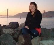 Photo of Michelle U.