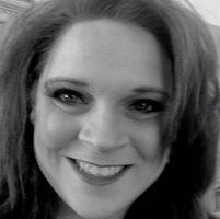 Photo of Mindy R.