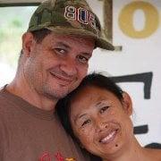 Photo of North Shore E.