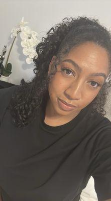 Photo of Gabrielle G.