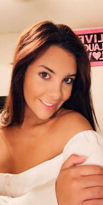 Photo of Jizelle P.