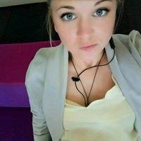 photo of Jennifer B.