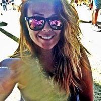 Photo of Jennifer M.