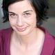 Photo of Jill B.