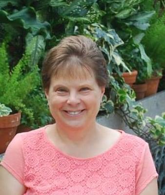 photo of Lori M.