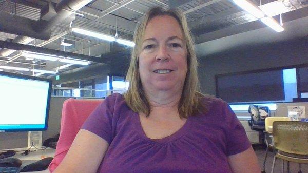 Photo of Lori S.