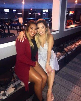 Photo of Jessica Y.