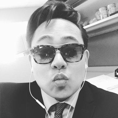 Photo of Duy T.