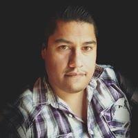 Photo of Cesar L.