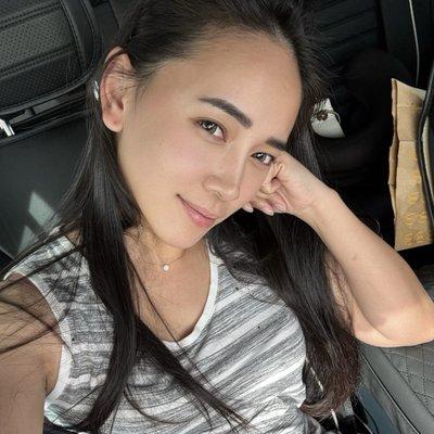 photo of Charmaine V.